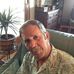 Glenn Schrader - Facebook