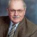 Glenn Schrader - Facebook