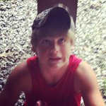 Glenn Schrader - @breezecaporaw - Instagram