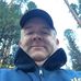 Glenn Schrader - Facebook