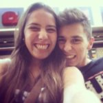 Glenn Schrader - @toygatobobo - Instagram
