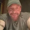 Glen Schweitzer - @glenschweitzer5 - TikTok