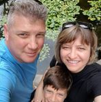 Glenn Schweitzer - Facebook