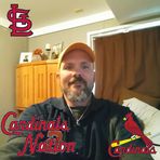 Glenn Schweitzer - Facebook