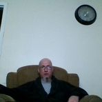 Glenn Schweitzer - Facebook