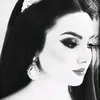 Glenn Schweitzer - @glennschweitzer5233 - TikTok