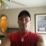 Glenn Schweitzer - @schweitzerglenn - Instagram