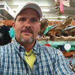 Glenn Schweitzer - @glenn.schweitzer - Instagram