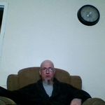 Glenn Schweitzer - @schweitzer9550 - Instagram
