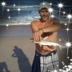 Glenn Schweitzer - Facebook