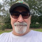 Glenn Schweitzer - Facebook