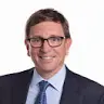 Glenn Schwitter - @schwittman - TikTok