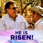 Glenn S.Schweitzer - @glenns.schweitzer - Instagram