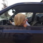 Glenn - @glenn_seeger_ - Instagram