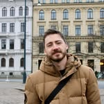 Glenn - @glennseegers - Instagram