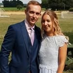 Glenn Seeger - @glennseeger - Instagram