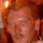 Glenn Seeger Wadt - Facebook
