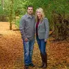 Pamela Glenn Seegers - @pamelaglennseeger - TikTok