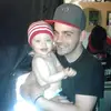 Glenn Colville $$SELF-MADE$$ - @glenncolville815 - TikTok