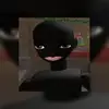 glenn - @glennforself11 - TikTok