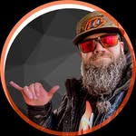 Glenn Lovelace | Men’s Coach | Self-Mastery | Discipline - @itsyourwingman - Instagram