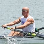 Glenn Self - @selfglenn - Instagram