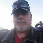 Glenn Self - @glennself - Instagram