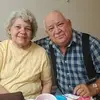 Glenn Self - @glenn.self - TikTok