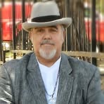 Glenn Self - Facebook