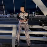 josephglenn - @selfmade.glenn - Instagram