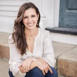 Thais Glenn | Future-Self Coach - @thaisglenncoaching - Instagram