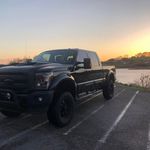 Glenn Selph - @glennselph - Instagram