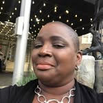 Barbara Glenn Shavers - @barbara.glennshavers - Instagram