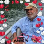 Glenn Shaver - @glenngilmer - Instagram