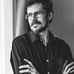 Glenn Shaver - Facebook