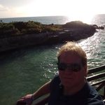 Glenn Shaver - @glennshaver - Instagram
