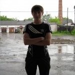 Glenn Shaver - @glenn_shaver - Instagram