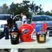 Glenn Shaver - Facebook