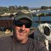 Glenn Shaver - Facebook