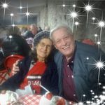Glenn Shavers - @glennshavers - Instagram