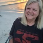 Caroln Glenn Sheets - @carolnglennsheets - Instagram