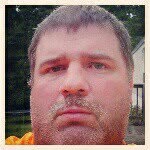 Glenn Sheets - @bigdogglenn - Instagram
