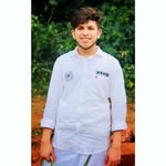 Glenn Sheets - @sheets_glenn - Instagram