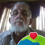 Glenn Sheets - Facebook