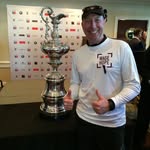 Glenn Sheets - @sheets.glenn - Instagram