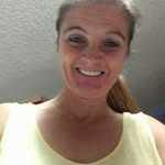 Glenna Sheets - @sheetsglenna - Instagram