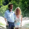 glennasheets0 - @glennasheets0 - TikTok
