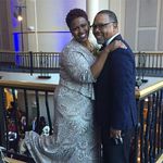 Glenn R. Shields Sr. - @pastor_glennrshields - Instagram