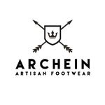 Glenn Shields - @archeinfootwear - Instagram