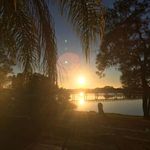 Glenn Shields - @glenn.shields.988 - Instagram
